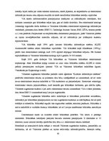 Diplomdarbs 'Publisko bibliotēku akreditācija', 68.