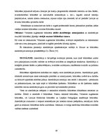 Diplomdarbs 'Publisko bibliotēku akreditācija', 69.