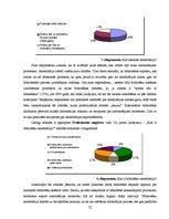 Diplomdarbs 'Publisko bibliotēku akreditācija', 72.