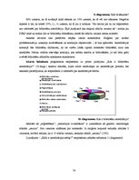 Diplomdarbs 'Publisko bibliotēku akreditācija', 76.