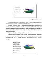 Diplomdarbs 'Publisko bibliotēku akreditācija', 80.