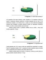 Diplomdarbs 'Publisko bibliotēku akreditācija', 82.