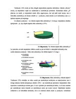 Diplomdarbs 'Publisko bibliotēku akreditācija', 85.