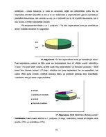 Diplomdarbs 'Publisko bibliotēku akreditācija', 86.
