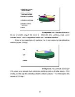 Diplomdarbs 'Publisko bibliotēku akreditācija', 87.