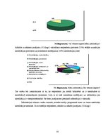 Diplomdarbs 'Publisko bibliotēku akreditācija', 88.