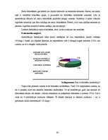 Diplomdarbs 'Publisko bibliotēku akreditācija', 90.