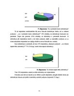 Diplomdarbs 'Publisko bibliotēku akreditācija', 91.