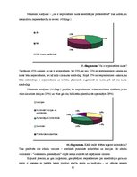 Diplomdarbs 'Publisko bibliotēku akreditācija', 95.