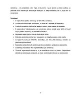 Diplomdarbs 'Publisko bibliotēku akreditācija', 96.