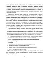 Diplomdarbs 'Publisko bibliotēku akreditācija', 98.