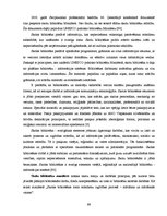 Diplomdarbs 'Publisko bibliotēku akreditācija', 99.