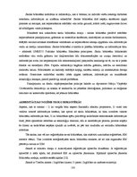 Diplomdarbs 'Publisko bibliotēku akreditācija', 100.