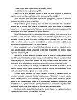 Diplomdarbs 'Publisko bibliotēku akreditācija', 101.