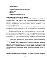 Diplomdarbs 'Publisko bibliotēku akreditācija', 102.