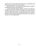 Diplomdarbs 'Publisko bibliotēku akreditācija', 103.