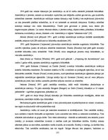 Diplomdarbs 'Publisko bibliotēku akreditācija', 105.