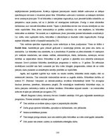 Diplomdarbs 'Publisko bibliotēku akreditācija', 106.