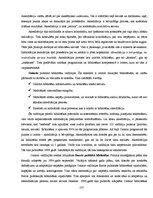 Diplomdarbs 'Publisko bibliotēku akreditācija', 107.