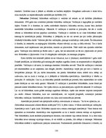 Diplomdarbs 'Publisko bibliotēku akreditācija', 108.