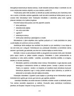 Diplomdarbs 'Publisko bibliotēku akreditācija', 110.