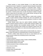 Diplomdarbs 'Publisko bibliotēku akreditācija', 111.