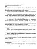 Diplomdarbs 'Publisko bibliotēku akreditācija', 112.