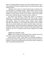 Diplomdarbs 'Publisko bibliotēku akreditācija', 113.