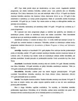 Diplomdarbs 'Publisko bibliotēku akreditācija', 114.