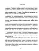 Diplomdarbs 'Publisko bibliotēku akreditācija', 116.