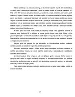 Diplomdarbs 'Publisko bibliotēku akreditācija', 117.