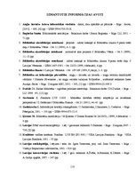 Diplomdarbs 'Publisko bibliotēku akreditācija', 118.