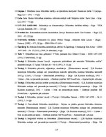 Diplomdarbs 'Publisko bibliotēku akreditācija', 119.