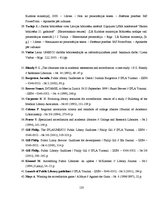 Diplomdarbs 'Publisko bibliotēku akreditācija', 120.