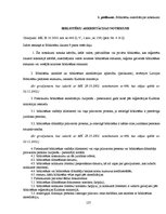 Diplomdarbs 'Publisko bibliotēku akreditācija', 127.