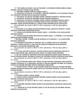 Diplomdarbs 'Publisko bibliotēku akreditācija', 128.