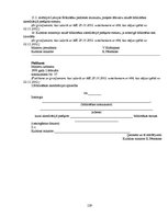 Diplomdarbs 'Publisko bibliotēku akreditācija', 129.