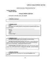 Diplomdarbs 'Publisko bibliotēku akreditācija', 130.