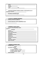 Diplomdarbs 'Publisko bibliotēku akreditācija', 131.