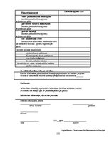 Diplomdarbs 'Publisko bibliotēku akreditācija', 133.