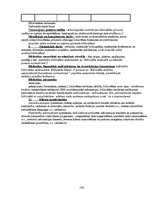 Diplomdarbs 'Publisko bibliotēku akreditācija', 136.