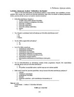 Diplomdarbs 'Publisko bibliotēku akreditācija', 138.