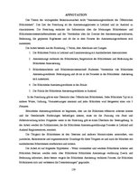 Diplomdarbs 'Publisko bibliotēku akreditācija', 139.