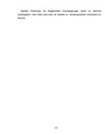 Diplomdarbs 'Publisko bibliotēku akreditācija', 140.