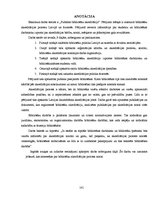 Diplomdarbs 'Publisko bibliotēku akreditācija', 141.