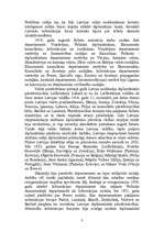 Referāts 'Ārlietu ministrija', 3.