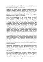 Referāts 'Ārlietu ministrija', 7.