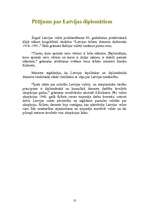 Referāts 'Ārlietu ministrija', 10.