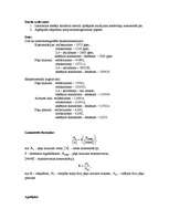 Konspekts 'Hromatogrāfija', 2.