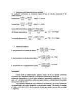 Konspekts 'Hromatogrāfija', 3.